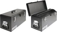 YATO Box na nářadí 510x220x240mm - Toolbox