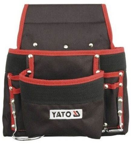 Yato YT-7410