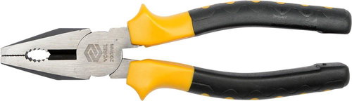 VOREL - 200mm - Kombinált fogó - Fő fotó