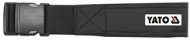 Yato belt on trouble-shooters pickpockets 90-120 cm - -