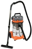 Sthor Industrial Vacuum Cleaner 30L - Industrial Vacuum Cleaner