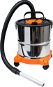 Sthor TO-78870 - Ash Vacuum Cleaner