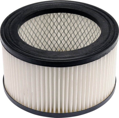 Sthor TO-72931 - Filter - Main image