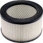 Sthor TO-72931 - Filter