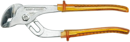 VOREL Kleště siko 250 mm TO-41500 - Sikovky - Hlavní obrázek