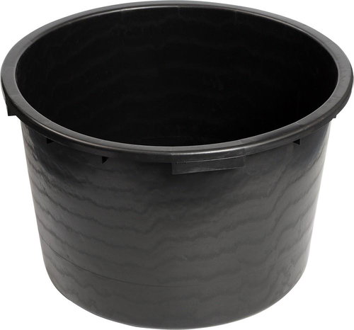VOREL Construction bucket round 65l - Container - Main image