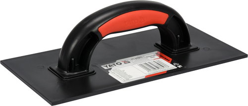 YATO Plastové hladítko YT-51911 - Zednické hladítko - Hlavní obrázek