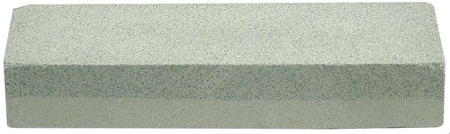 VOREL 150 mm-es csiszolótárcsa - Fenőkő - Fő fotó