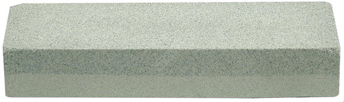 VOREL Grinding wheel 200 mm TO-26200 - Sharpening Stone - Main image