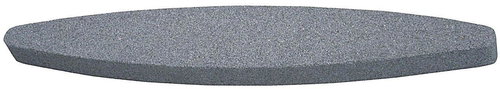 VOREL Sharpener 225 mm TO-26210 - Sharpening Stone - Main image