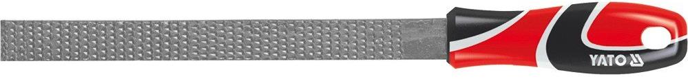 YATO Lapos fareszelő 250 mm #45