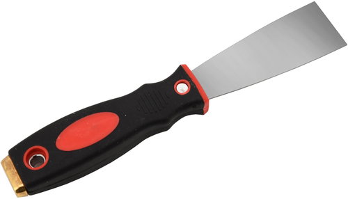 VOREL - 40mm + akasztó - Spakli - Fő fotó