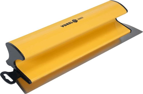 VOREL Spatula 400 mm interchangeable blades - Putty Knife - Main image