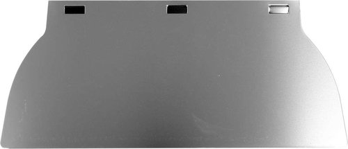 VOREL pótpenge - 250mm - Spakli - Fő fotó