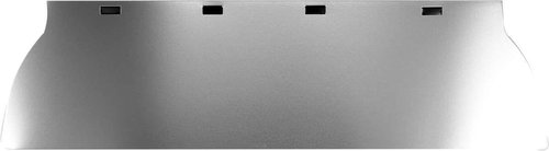 VOREL Spare blade 400 mm - Putty Knife - Main image