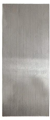 VOREL pótpenge - 100mm, 5db - Spakli - Fő fotó