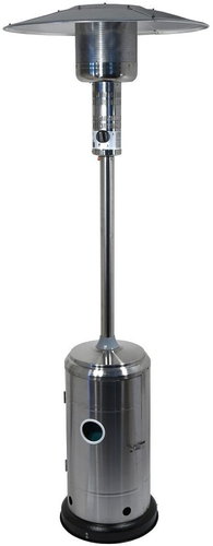 CATTARA 13932 Main image CATTARA 13932 - Outdoor Heater - Main image