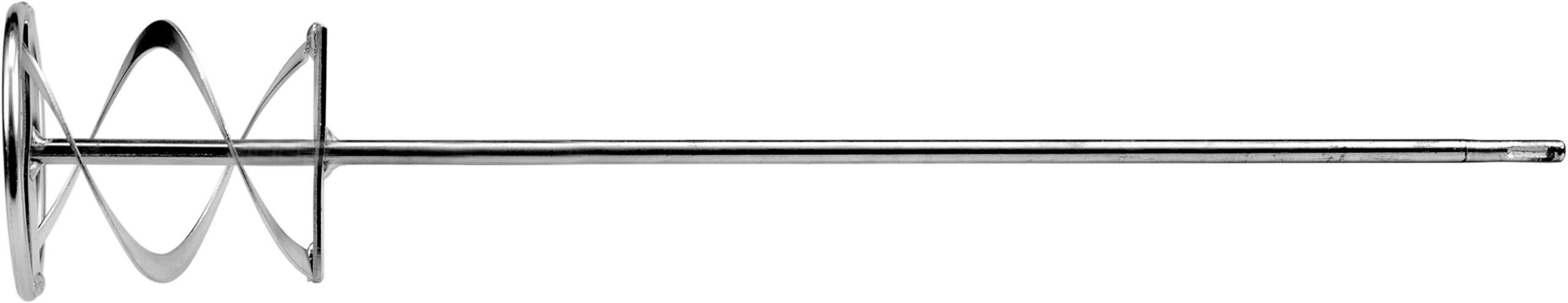 VOREL SDS Keverőszár 120×600 C-120