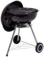 Grill Cattara BARI - Gril