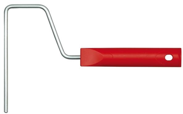 VOREL görgőtartó 250 x 8 mm