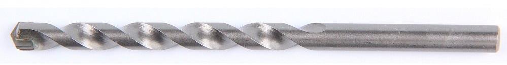 STHOR Betonfúró HSS 8x120 mm