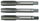 M8 set of 3 pcs
