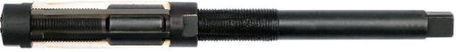 YATO Adjustable HSS reamer 13.75-15.25 mm2, length 158 mm - Drill Bit - Main image