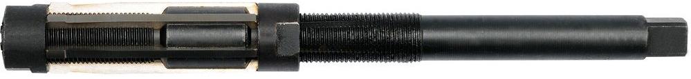 YATO állítható, HSS, 33,5- 38mm2, 310mm
