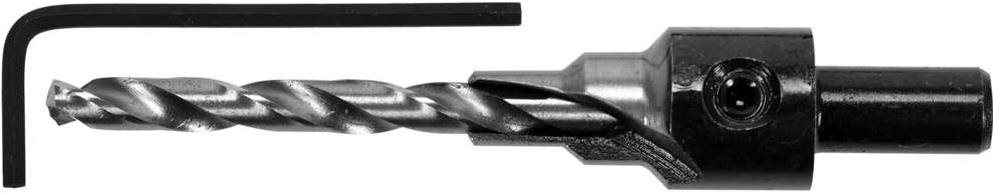 YATO megerősítő fúrószár 4-6mm