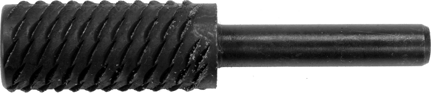 YATO Turbómaró fémhez, 12 mm