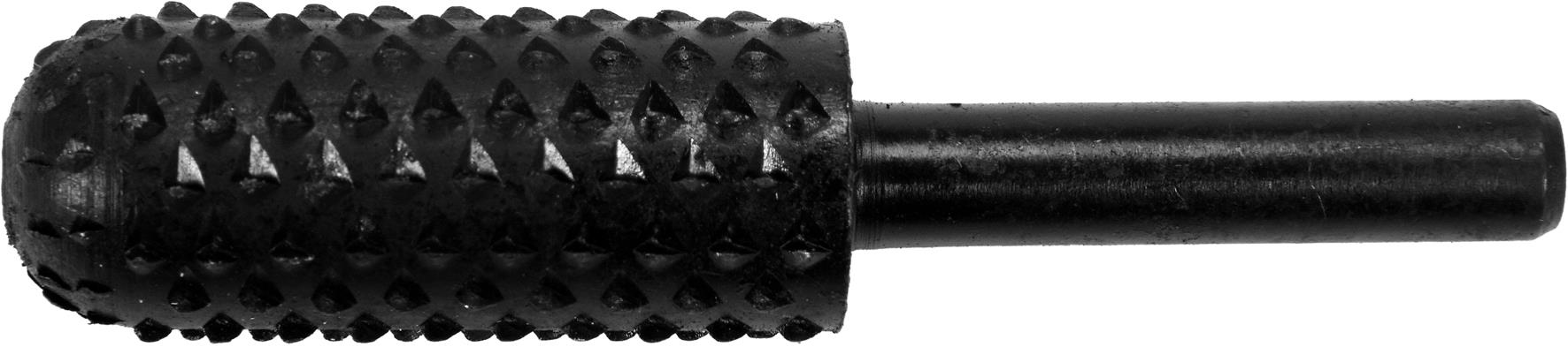 YATO Turbómaró fához, 13 mm