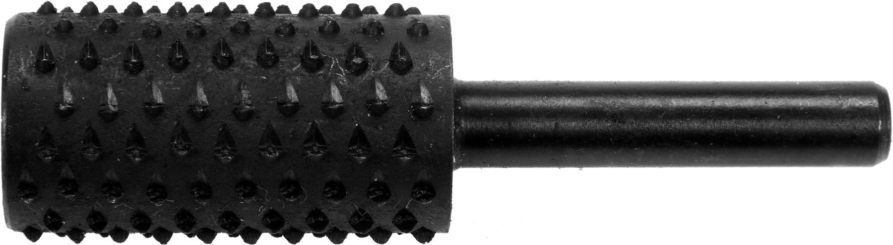 YATO Turbómaró fához, 15 mm