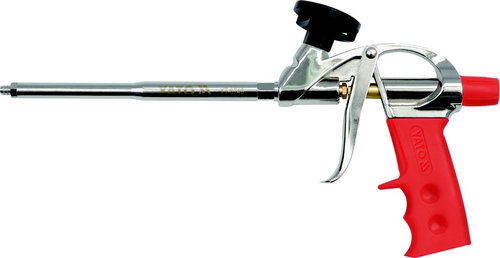 YATO Assembly foam gun - Caulking Gun - Main image