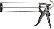 YATO Pištoľ na kartuše 225 mm - Vytláčacia pištoľ