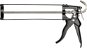 Kinyomópisztoly YATO Kartuspisztoly, 225 mm - Vytlačovací pistole