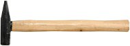 VOREL Kladivo zámečnické, dřevěná násada 100 g - Kladivo