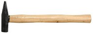 VOREL Kladivo zámečnické, dřevěná násada 500 g - Kladivo