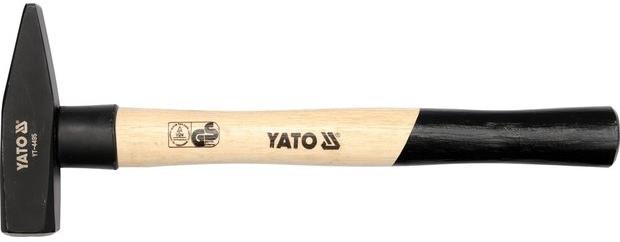 YATO Lakatos kalapács, 800 g