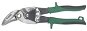YATO Nůžky na plech 235 mm pravé CrMo - Sheet Metal Scissors