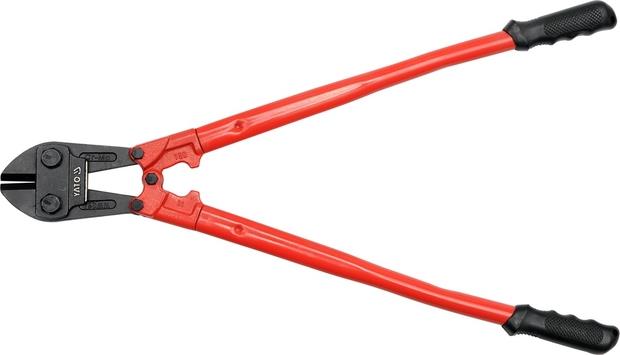 YATO csapszegvágó olló 900 mm CrMo