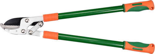FLO metszőolló 735 mm - Ágvágó - Fő fotó