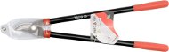 YATO Nůžky na větve 625mm (průměr 25mm)  šikmý stříh  AL rukojeti - Pruning Shears