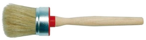 VOREL - 20mm, kerek - Festőecset - Fő fotó