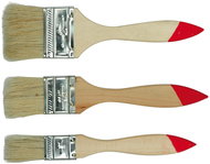 VOREL Paintbrushes in set TO-09920 - Painter’s Brush