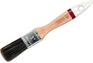 YATO Štětec anglický akryl plochý MA 1" (25 mm) - Painter’s Brush