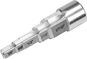 YATO Klíč na radiátorové šroubení 1/2" YT-03317 - Montážní klíč