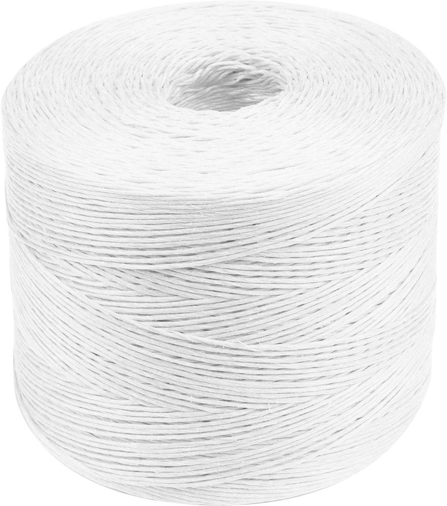 VOREL Polipropilén zsineg 2,5mm x 2000m