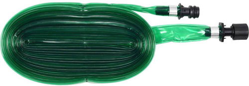 Best Sellers: Best Garden Hoses