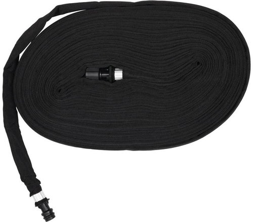 FLO Drip Irrigation Hose, flat 15 m - Irrigation Hose - Main image