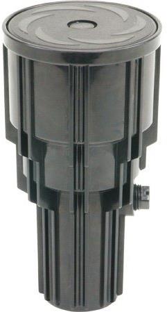 FLO Sprinkler 1/2" extendable - Irrigation Device - Main image